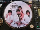 The Beatles - Dr Robert  12