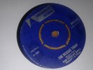 Reggae Boys , Reggae Train , Dolly House On Fire , 7