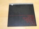 MFSL MFQR 1-084 Alan Parsons Project I Robot Mobile Fidelity MoFi UHQR Prog LP