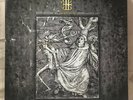 PARADISE LOST - FAITH DIVIDES US DEATH UNITES US LP + CD +7