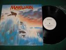 MARILLION Fish out of Water-Rarities Part Two 12