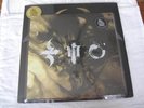 SEALED Glitch Mob RSD Love Death Immortality Piece of the Indestructible dubstep