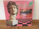 Macintosh Plus - Floral Shoppe