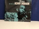 Kenny Dorham ‘Round About Midnight At The Cafe Bohemia 45rpm 2LP Music Matters