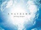 Anathema - Falling Deeper (NEW VINYL LP)