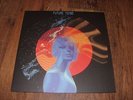 Tomorrow Syndicate:  Future Tense  NEW Ltd  LP  Polytechnic Youth