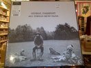 George Harrison All Things Must Pass 3xLP box set sealed 180 gm vinyl RE reissue
