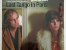 Last Tango In Paris -Sountrack  Gato Barbieri - Vinyl Album / Brand New* (rare)