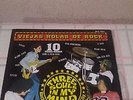 LP VINYL THREE SOULS IN MY MIND.- VIEJAS ROLAS DE ROCK