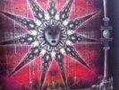 Killing Joke Pylon Limited Lenticular 2xLP Finish Coloured Vinyl Extra Tracks