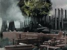 Obituary ?– World Demise Vinyl LP Roadrunner Records ?2010 NEW/SEALED