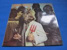 The ROLLING STONES * NO STONE UnTURNED * 1973 UK LP 1ST PRESS NEAR MINT DISC