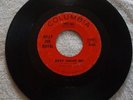NORTHERN SOUL 45 - BILLY JOE ROYAL - HEART'S DESIRE - COLUMBIA