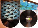 The Who - Tommy - 1969 US 1st Press w/ Book DL 75127 (EX) Ultrasonic Clean