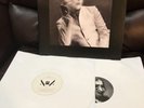 MARILYN MANSON THE PALE EMPEROR VINYL 2LP rob zombie tool deftones