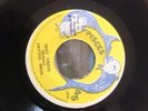 Black Ark Upsetter Best Dress - Divine Bros