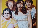 FRANK ZAPPA MOTHERS  - WE'RE ONLY IN IT FOR THE MONEY UK VERVE 2317 034 NR.MINT