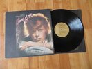 DAVID BOWIE LP YOUNG AMERICANS APL1 0998 / 1975