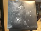 The Who - Quadrophenia (Vinyl 2011) double LP set reissue