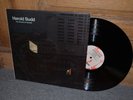Harold Budd w/ Brian Eno, The Pavilion Of Dreams   '78, Obscure (OBS 10), UK