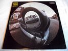 THIN LIZZY   THIN LIZZY ** 1971 DECCA LP