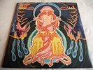 HAWKWIND   SPACE RITUAL ALIVE ** 1973 UNITED ARTISTS DBL LP NEAR MINT