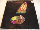 GRACIOUS   THIS IS... GRACIOUS  ** 1971 UK 1st Black PHILIPS LP