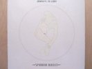 Spandau Ballet  Journeys To Glory  LP  NEW SEALED  Chrysalis UK