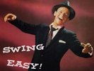 Frank Sinatra - Swing Easy  (Limited Edition 10