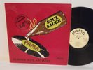 60s Archive R&B Northern Soul Various SOUL SAUCE Rare 1969 UK Pama Vinyl LP Fab