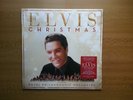 Elvis Presley - Christmas with The Royal Philharmonic - VINYL ALBUM NEW SEALED