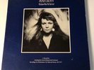 Sandy Denny Box Set 4 LP Who Knows Where The Time Goes MINT