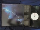 DIRE STRAITS, Love Over Gold 1st pressing EXCELLENT- LP [Private Investigations]