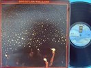 Bob Dylan & Band ORIG OZ 2LP Before the flood NM ’74 Asylum AB201 Folk Rock