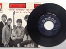 Beatles Volume 3 Ticket To Ride 7