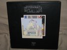 Led Zeppelin - The Song Remains The Same  4-LP Box Set R1357564