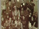 GROUP 1850 - Agemo's Trip To Mother Earth (reissue) - Vinyl (LP)