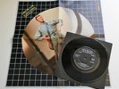 David Bowie - Alabama Song UK 1980 RCA 7