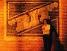 RITENOUR,LEE-RIT (HOL)  (UK IMPORT)  VINYL LP NEW