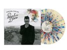 *SEALED* Panic  At The Disco TOO WEIRD TO LIVE, TOO ARE TO DIE record vinyl LP