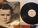 The Smiths That Joke Isn’t Funny Anymore Original 12” Vinyl Single Rare Record