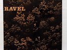 LILIANE GARNIER, ZUGARO - RAVEL tzigane, berceuse, sonatine CND 10