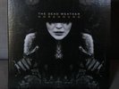DEAD WEATHER Horehound tmr jack white stripes third man records tmr raconteurs