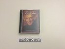 Rod Stewart The Best of Rod Stewart minidisc (new/unsealed)