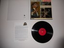James Brown Showtime Mono '64 1st USA Press MGS 27054 EXC ULTRASONIC Clean