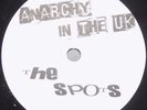 The Spots (Sex Pistols On Tour) - 7