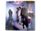 CHEAP TRICK ALL SHOOK UP LP ORIG. U.S. 1980 STILL SEALED RICK NIELSEN