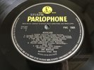 BEATLES Revolver UK 1966 MONO 1st Day Press *NEAR MINT* with withdrawn 'Mix 11'