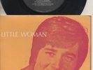 BOBBY SHERMAN   Rare 1969 Australian Only 7