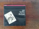 Philips Digital 412 156-1 - Franz Liszt Piano Works Alfred Brendel NM